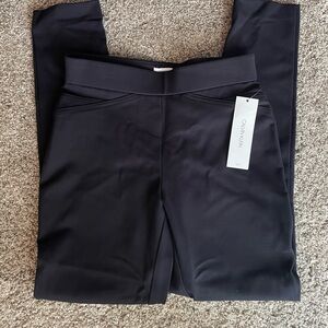 Stunning Calvin Klein Dress Pants